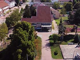 “Ženska posla” za kraj Pećinačkog kulturnog leta 